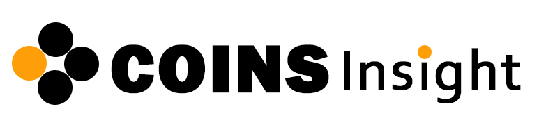 Coinsinsights.com